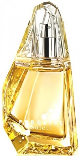 Avon Perceive Soleil EDP 50 ml Kadın Parfümü kullananlar yorumlar
